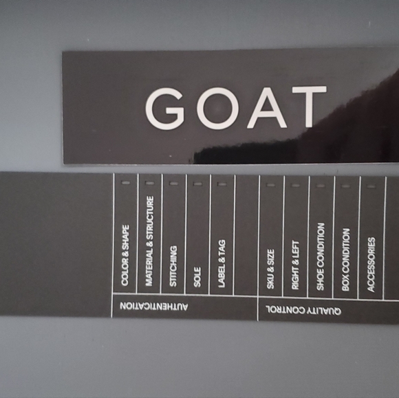 Gucci Multicolor Bloom Print GG Canvas Supreme Espadrilles European size 38 - Picture 5 of 6